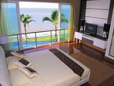 Bedroom Bedroom